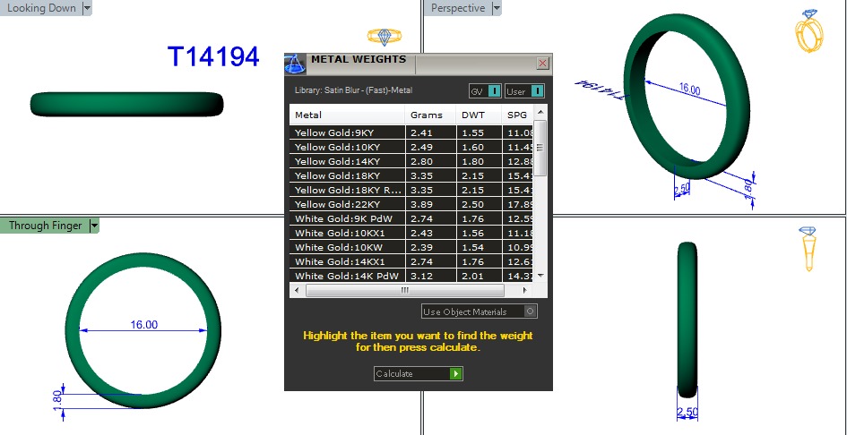 https://www.goldiam.easystockhosting.com/sites/default/files/T14194%204V.jpg